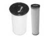 KUBOT 1574111080162711108 Air Filter